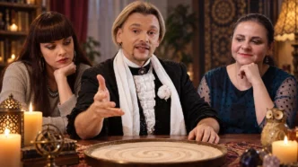 Де сьогодні переможці «Україна має талант»: Симонова, Ковтун, Лузкар 337