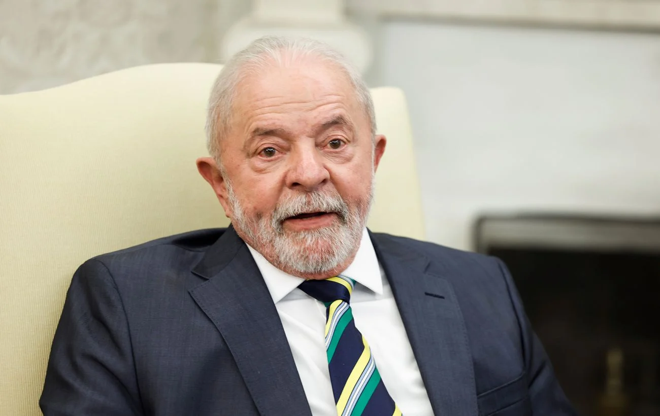 Лула здобув четвертий президентський термін, переміг Болсонару у другому турі виборів 2026 року 33