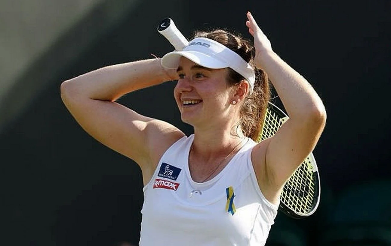 WTA 500 у Нінбо: Снігур пройшла кваліфікацію, Стародубцева програла російському супернику 45