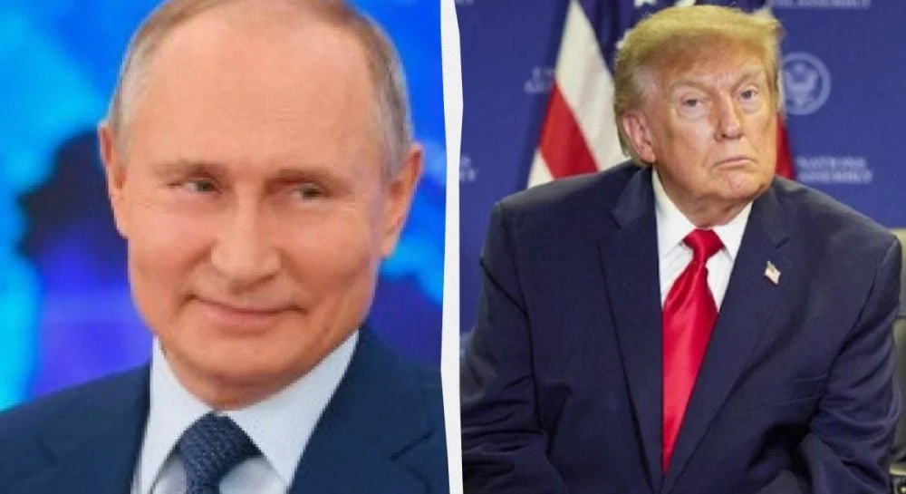 «Путін не придумав би краще»: The Telegraph про ризики нової дизельної угоди 29