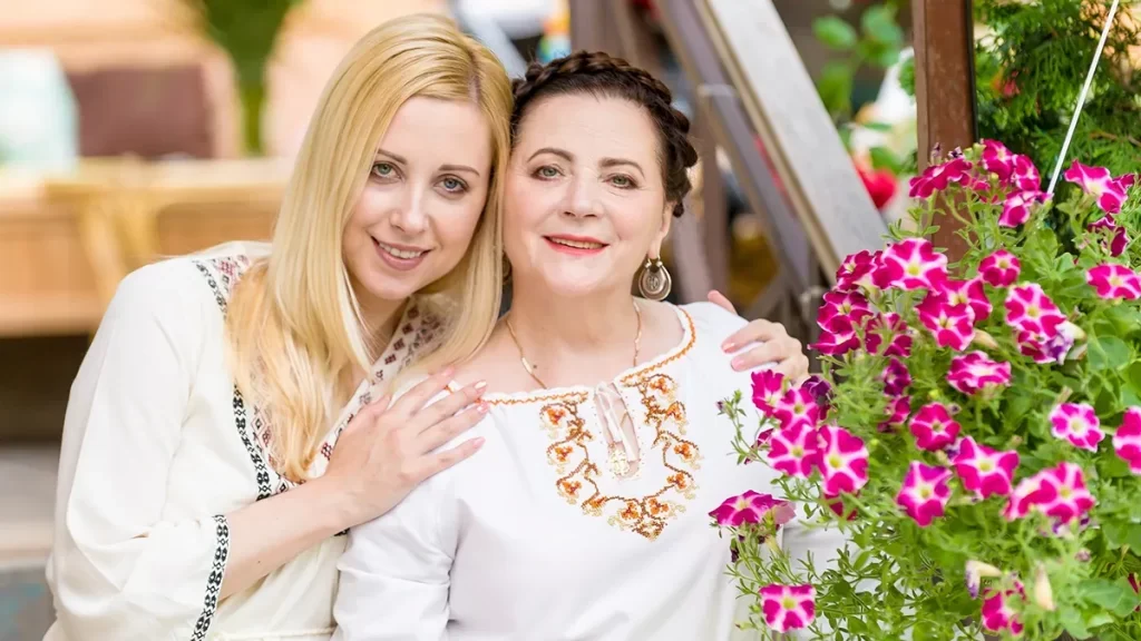 Хто така Тоня Матвієнко, біографія співачки хіта "Ліхтарики" 12 Хто така Тоня Матвієнко, біографія співачки хіта "Ліхтарики" 11