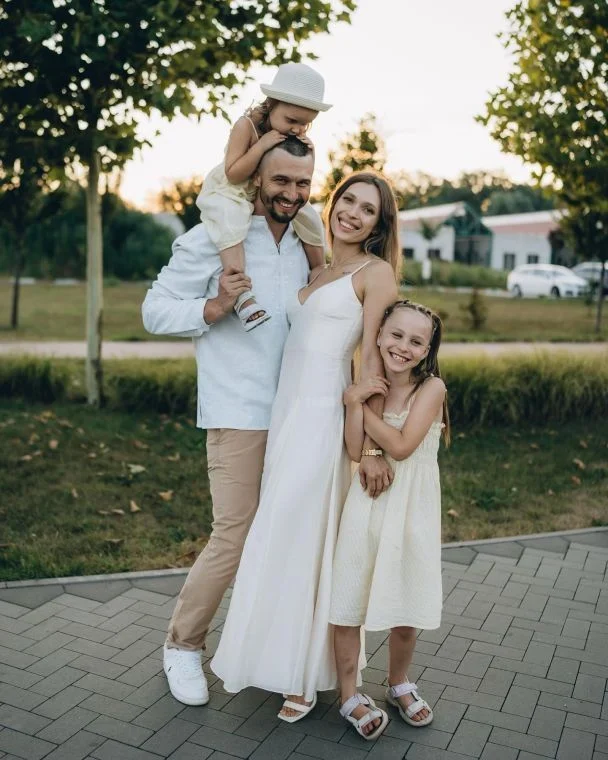 Тарас Цимбалюк і Олена Світлицька: стосунки, спільне життя та плани на майбутнє 10 Тарас Цимбалюк і Олена Світлицька: стосунки, спільне життя та плани на майбутнє 9
