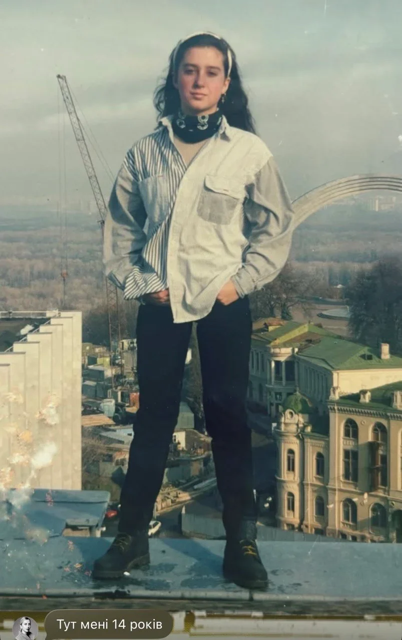 Хто така Тоня Матвієнко, біографія співачки хіта "Ліхтарики" 10 Хто така Тоня Матвієнко, біографія співачки хіта "Ліхтарики" 9
