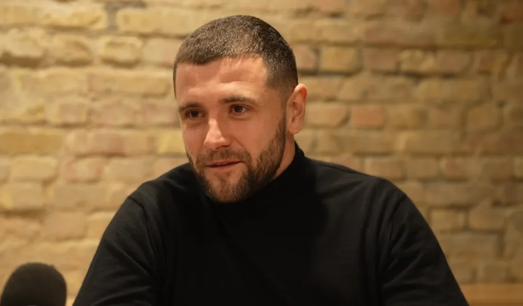 «Справа Шила»: як ексрадник Банкової та чиновник СБУ здав «кентів», аби уникнути в'язниці 6 «Справа Шила»: як ексрадник Банкової та чиновник СБУ здав «кентів», аби уникнути в'язниці 5