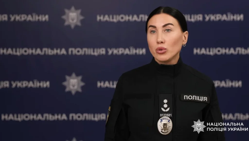 Мільйонні махінації на дронах: як Дніпровські ділки списували та перепродавали БПЛА для ЗСУ 7