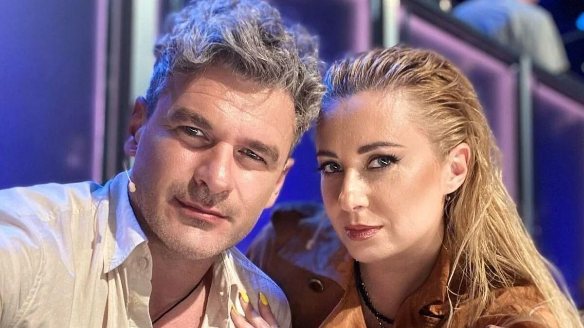 Хто така Тоня Матвієнко, біографія співачки хіта "Ліхтарики" 16 Хто така Тоня Матвієнко, біографія співачки хіта "Ліхтарики" 15