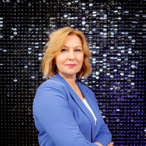 Кар’єра пивовара: інтерв’ю з Ларисою Акулиновою про технології, тренди та міфи пивоваріння 6 Кар’єра пивовара: інтерв’ю з Ларисою Акулиновою про технології, тренди та міфи пивоваріння 5