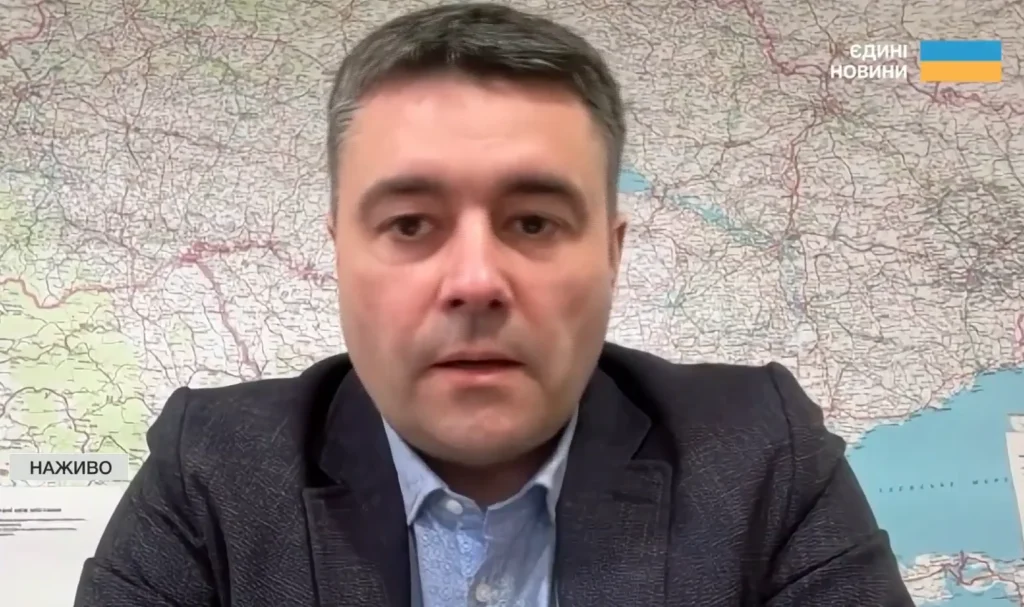 Хто такий Юрій Дорошенко, біографія начальника відділу Київавтодору 12 Хто такий Юрій Дорошенко, біографія начальника відділу Київавтодору 11