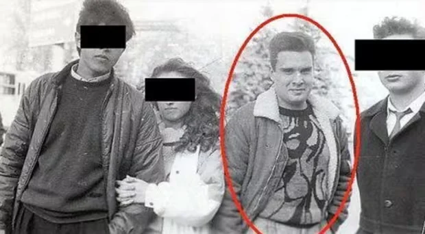 Хто такий Володимир Галантернік: тіньовий господар Одеси 5