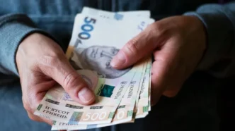 19 400 грн на зиму від ООН і NRC: хто отримає виплату до 30 жовтня 2026 309