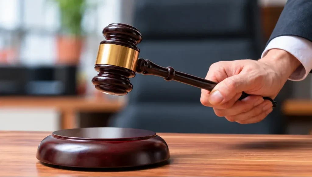 Чоловіка з шизофренією мобілізували у мінометну батарею: суд відмовив у скасуванні наказу ТЦК 8 Чоловіка з шизофренією мобілізували у мінометну батарею: суд відмовив у скасуванні наказу ТЦК 7