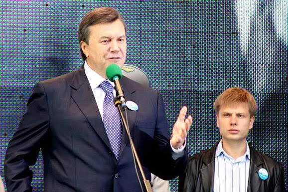 Хто такий Олексій Гончаренко, біографія скандального депутата-популіста та «співця капітуляції» 18 Хто такий Олексій Гончаренко, біографія скандального депутата-популіста та «співця капітуляції» 17