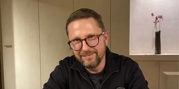 Хто такий Анатолій Шарій, біографія. Скандальний пропагандист, засуджений зрадник і фігурант кримінальних справ 9