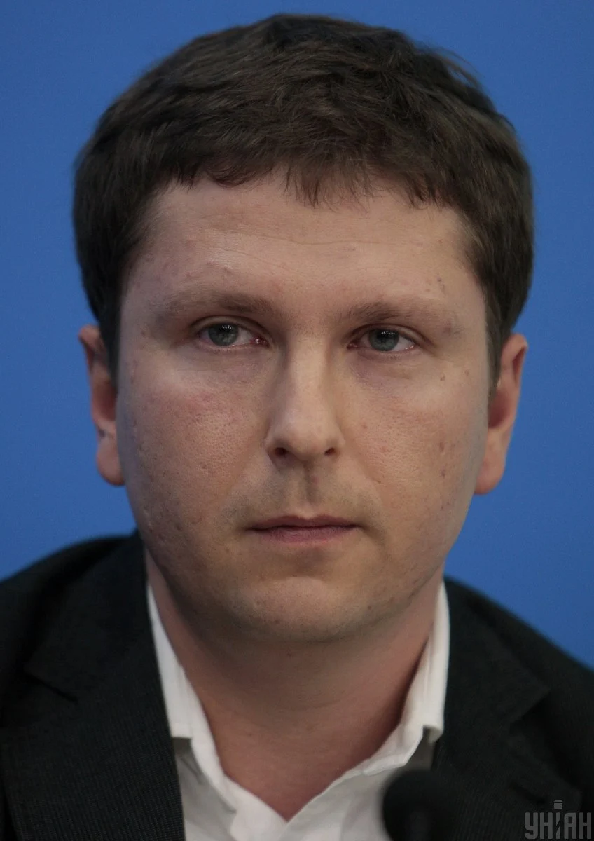Хто такий Анатолій Шарій, біографія. Скандальний пропагандист, засуджений зрадник і фігурант кримінальних справ 7