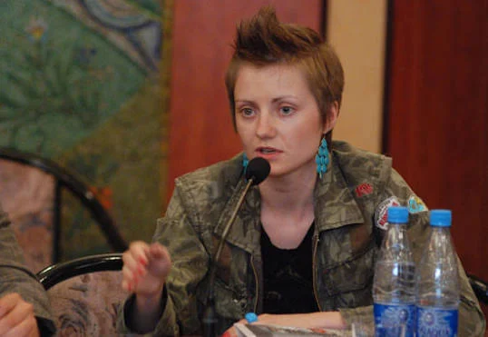 Хто такий Анатолій Шарій, біографія. Скандальний пропагандист, засуджений зрадник і фігурант кримінальних справ 13