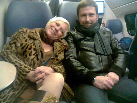 Хто такий Анатолій Шарій, біографія. Скандальний пропагандист, засуджений зрадник і фігурант кримінальних справ 17