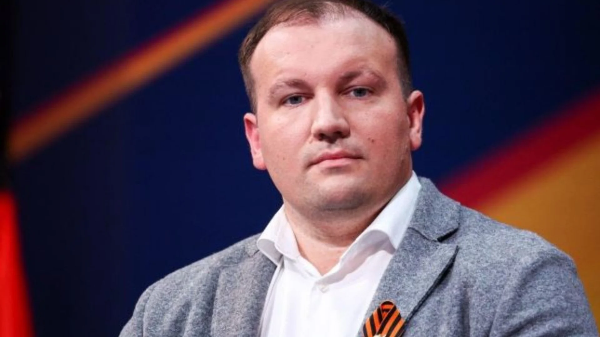 «Рибаря» Михайла Звінчука заарештували на Балканах: Провальна операція Кремля у Чорногорії 33