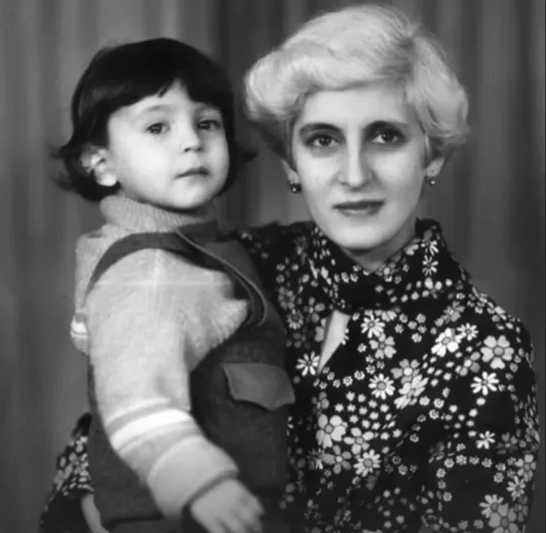 Хто такий Володимир Зеленський, біографія коміка і президента 6 Хто такий Володимир Зеленський, біографія коміка і президента 5