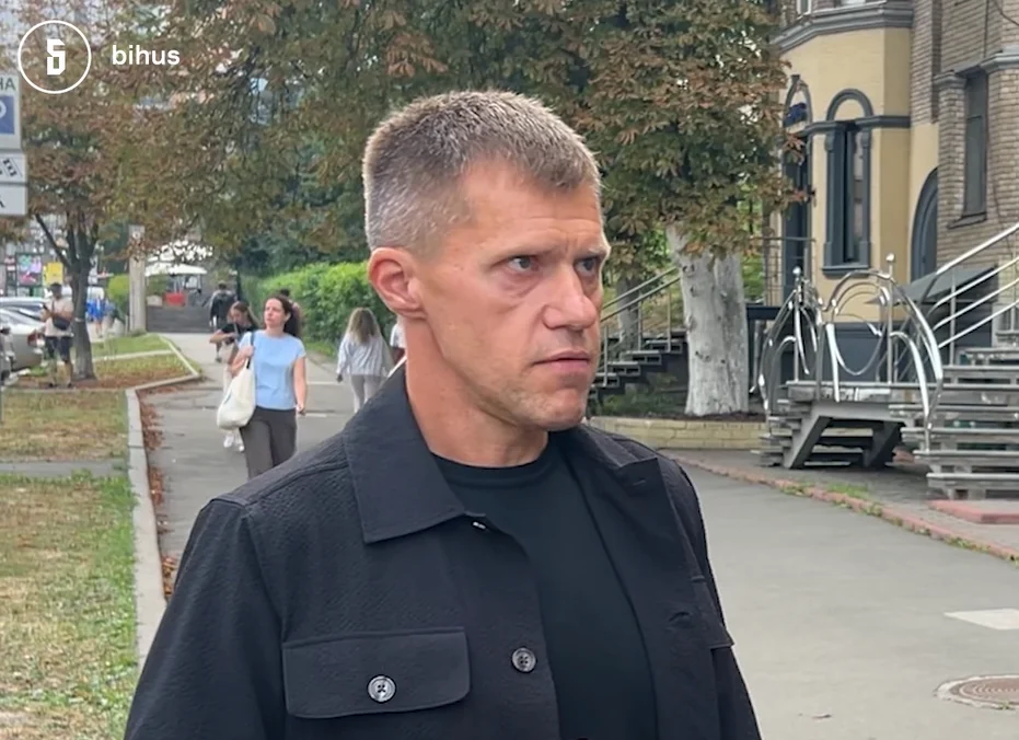 Родина Володимира Нідзельського: Маєток за $2,1 млн у Лісниках і бізнес в окупації 6 Родина Володимира Нідзельського: Маєток за $2,1 млн у Лісниках і бізнес в окупації 5