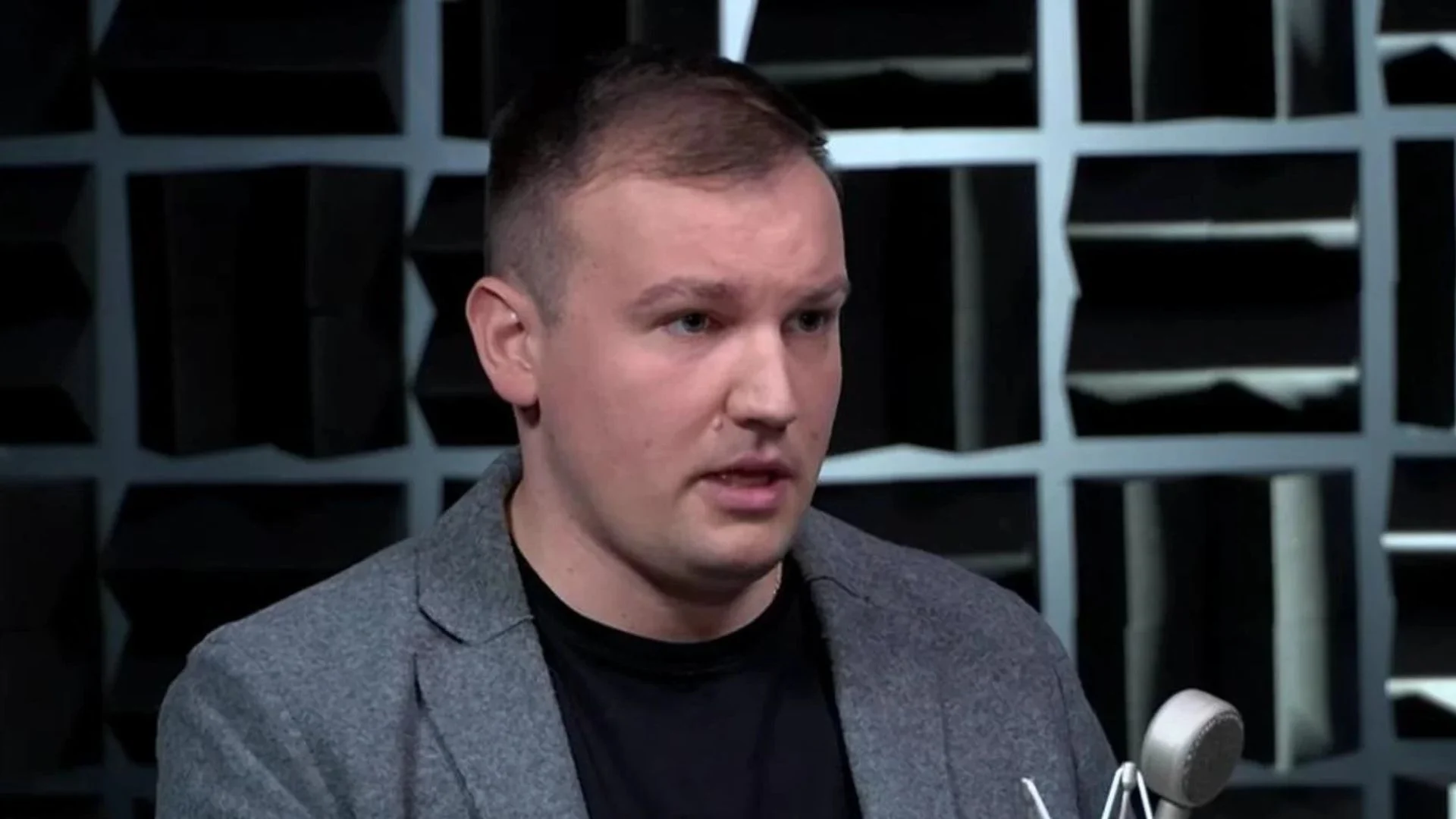 Хто такий «Рибарь» Михайло Звінчук: біографія російського пропагандиста, якого шукають США за 10 мільйонів 6 Хто такий «Рибарь» Михайло Звінчук: біографія російського пропагандиста, якого шукають США за 10 мільйонів 5