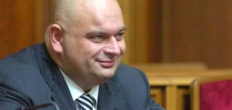 Хто такий Микола Злочевський, біографія корупціонера та газового олігарха часів Януковича 14 Хто такий Микола Злочевський, біографія корупціонера та газового олігарха часів Януковича 13