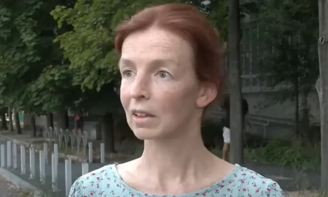 Хто такий В'ячеслав Зінченко: біографія студента з Дніпра, вбивствці Ірини Фаріон 11