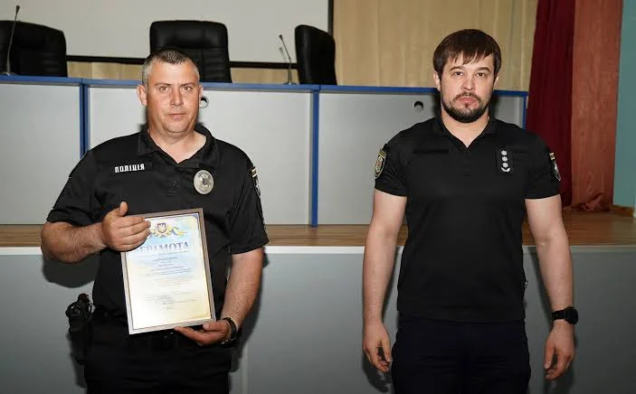 Хто такий Борис Реутов, біографія ексзаступника поліції Полтавщини з мільйонними скандалами 8 Хто такий Борис Реутов, біографія ексзаступника поліції Полтавщини з мільйонними скандалами 7