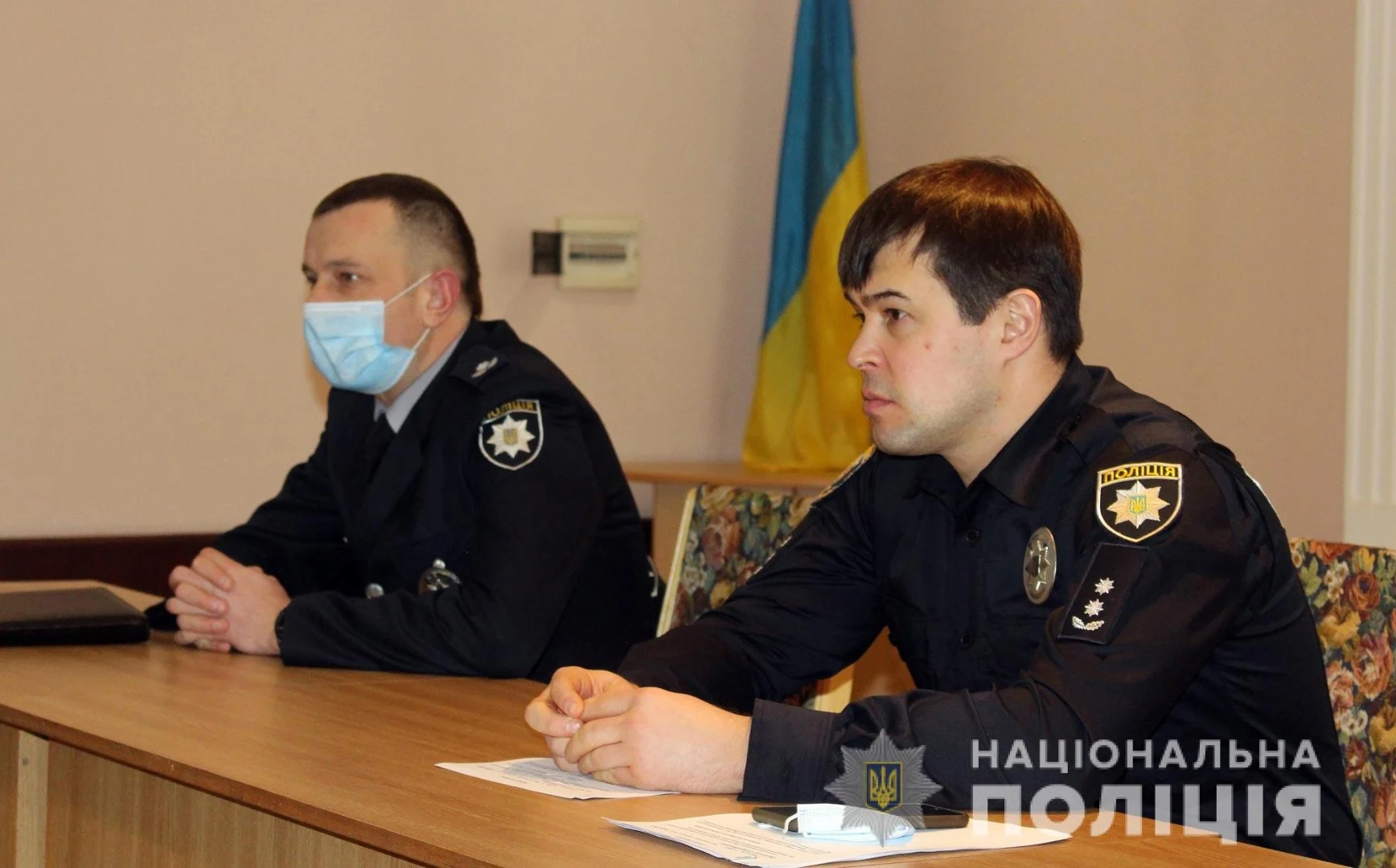 Хто такий Борис Реутов, біографія ексзаступника поліції Полтавщини з мільйонними скандалами 10 Хто такий Борис Реутов, біографія ексзаступника поліції Полтавщини з мільйонними скандалами 9