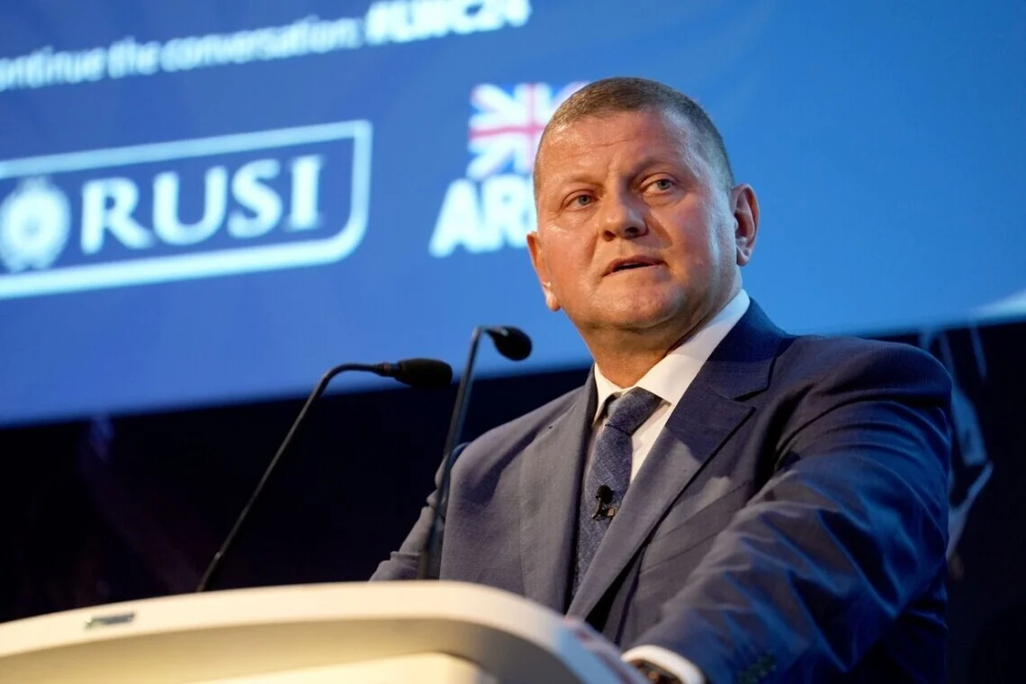 Хто наступний президент України? Головні фаворити президентського рейтингу 11