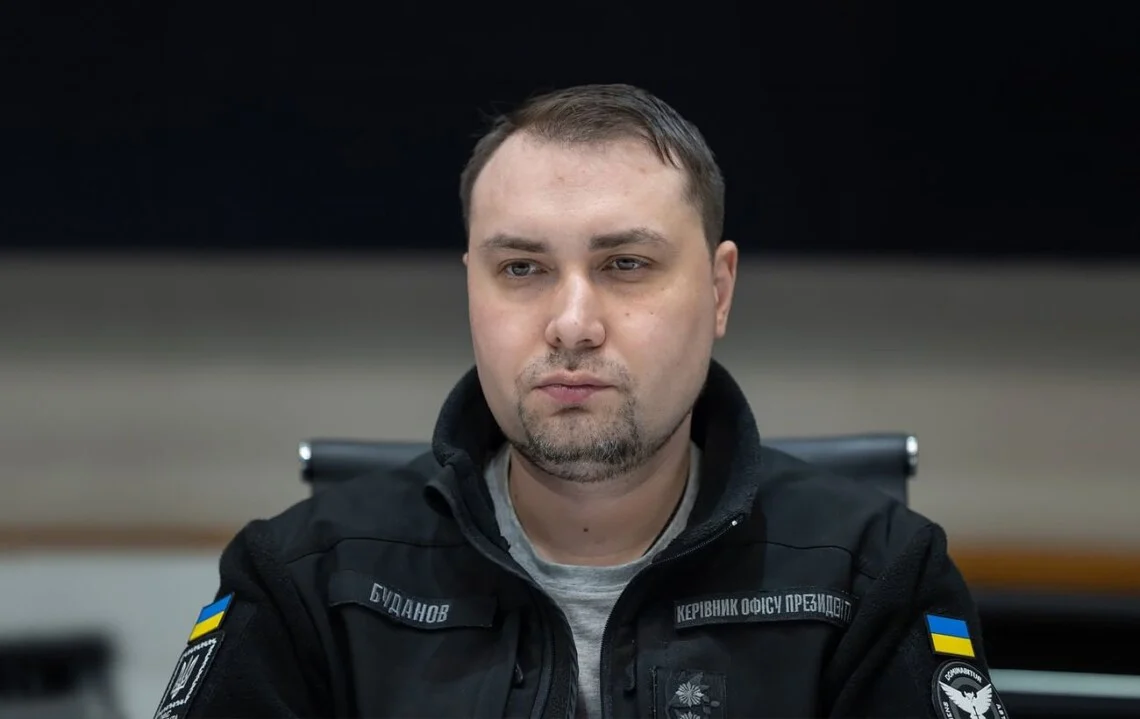 Хто наступний президент України? Головні фаворити президентського рейтингу 9