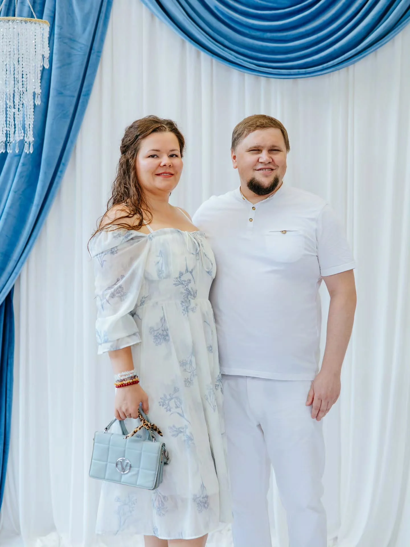 Де зараз переможці «Голосу країни»: Іван Ганзера, Павло Табаков та інші (2026) 6 Де зараз переможці «Голосу країни»: Іван Ганзера, Павло Табаков та інші (2026) 5