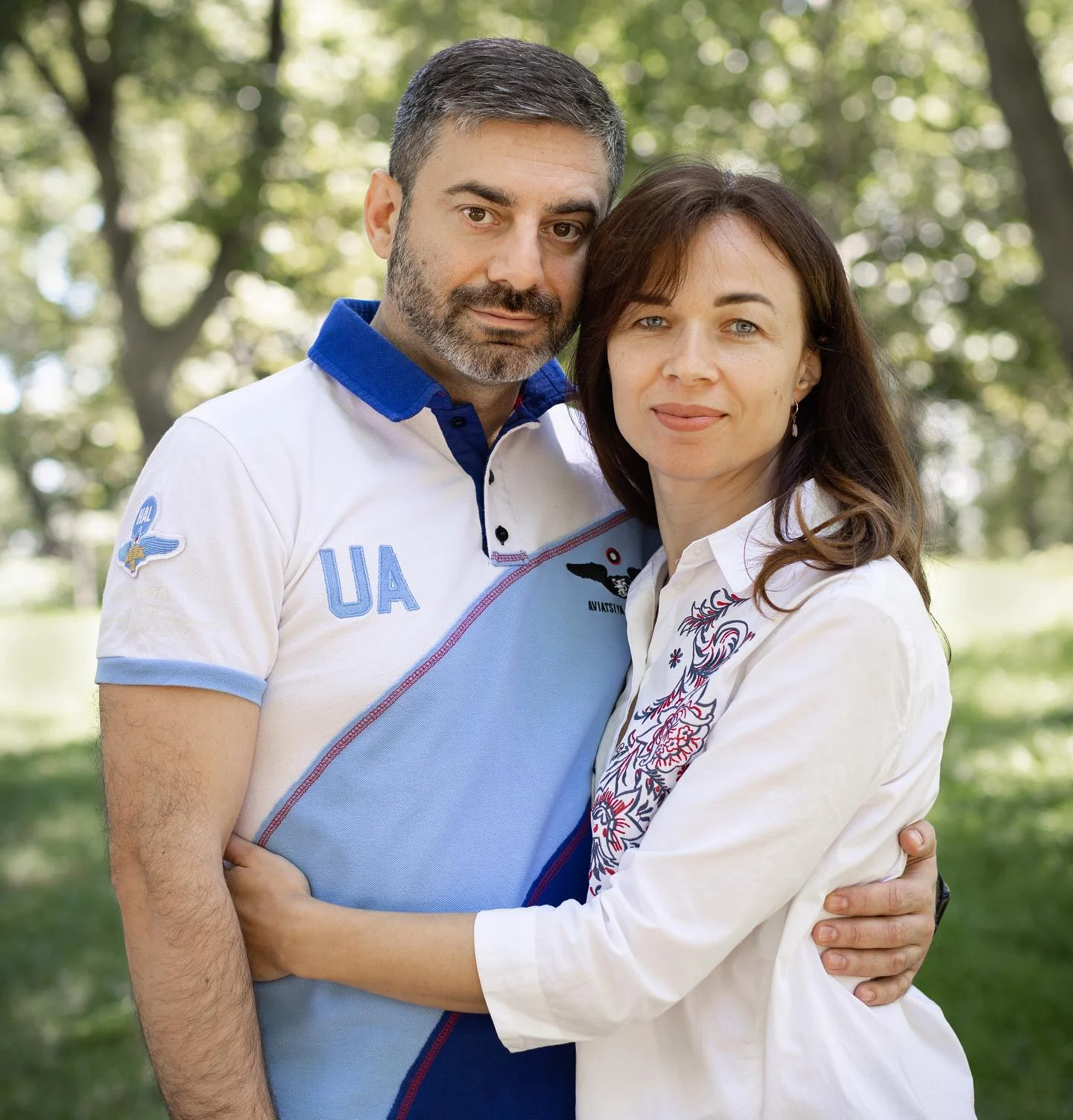 Хто такий Дмитро Лубінець: біографія омбудсмена України, захисника прав людини під час війни 11 Хто такий Дмитро Лубінець: біографія омбудсмена України, захисника прав людини під час війни 10