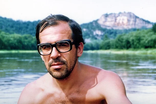 Хто такий Сергій Лавров, біографія брехливого МЗС РФ 17 Хто такий Сергій Лавров, біографія брехливого МЗС РФ 16