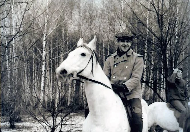 Хто такий Сергій Лавров, біографія брехливого МЗС РФ 15 Хто такий Сергій Лавров, біографія брехливого МЗС РФ 14