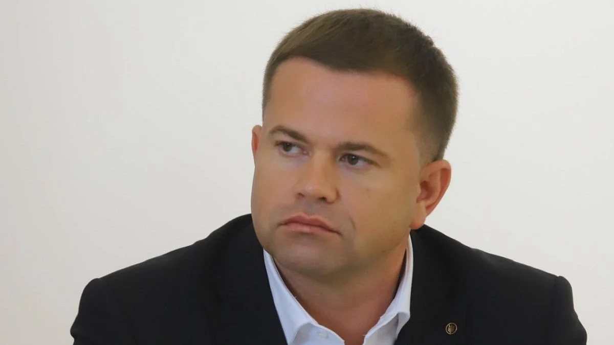 Юрій Терещук втік від ТЦК через паркан і зіграв розкішне весілля: майно ексмитника на сотні тисяч доларів 10 Юрій Терещук втік від ТЦК через паркан і зіграв розкішне весілля: майно ексмитника на сотні тисяч доларів 9