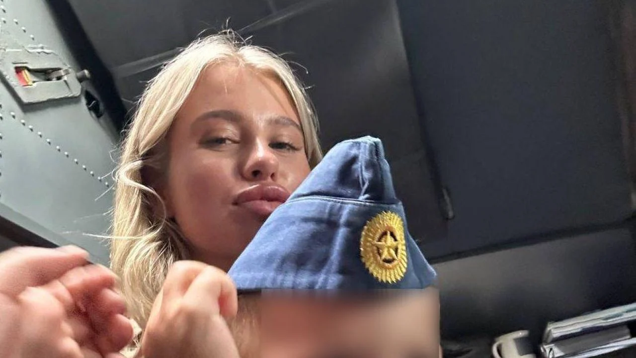 Хто такий Андрій Бєлоусов, біографія міністра оборони РФ 19 Хто такий Андрій Бєлоусов, біографія міністра оборони РФ 18