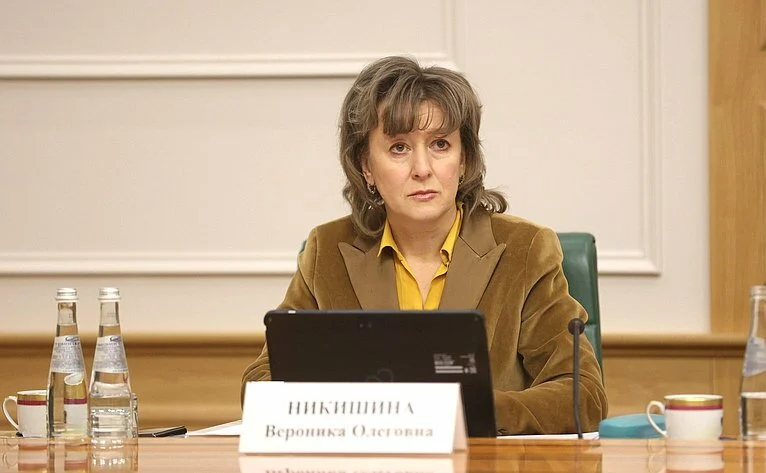 Хто такий Андрій Бєлоусов, біографія міністра оборони РФ 17 Хто такий Андрій Бєлоусов, біографія міністра оборони РФ 16