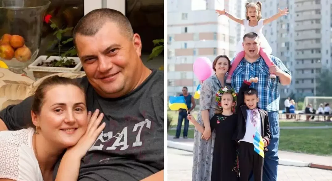 Хто такий Юрій Корявченков (Юзік), біографія актора і нардепа 10 Хто такий Юрій Корявченков (Юзік), біографія актора і нардепа 9