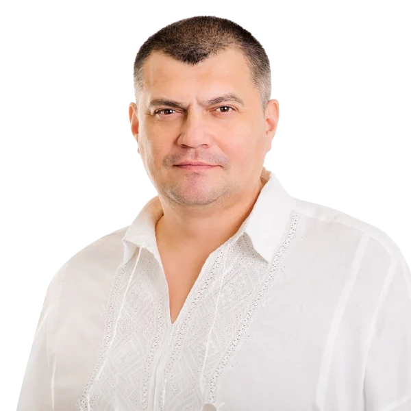 Хто такий Юрій Корявченков (Юзік), біографія актора і нардепа 12 Хто такий Юрій Корявченков (Юзік), біографія актора і нардепа 11