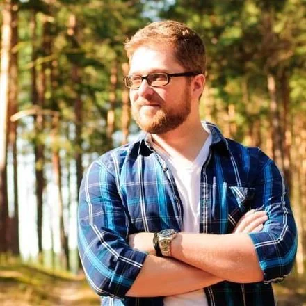 Хто такий Павло Зібров, біографія народного артиста України 12 Хто такий Павло Зібров, біографія народного артиста України 11