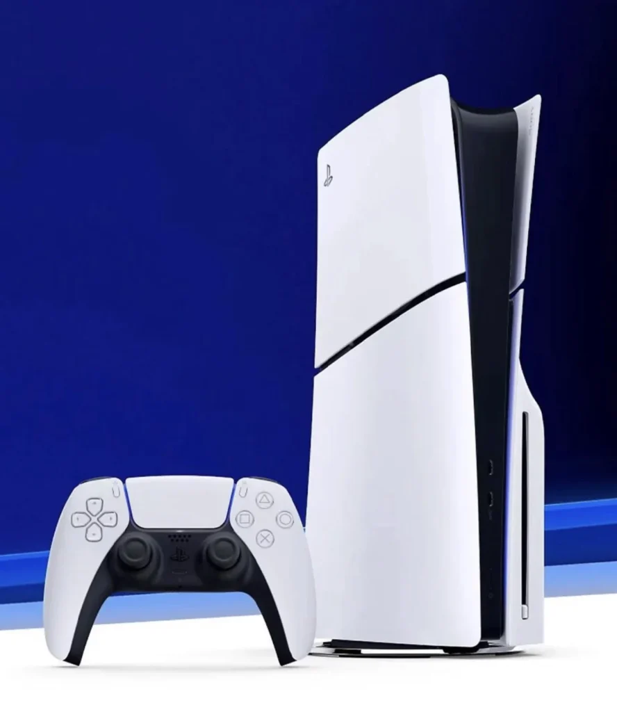 Порушення захисту PS5 на прошивці 14.10: новий експлойт та вплив на GTA 6 5