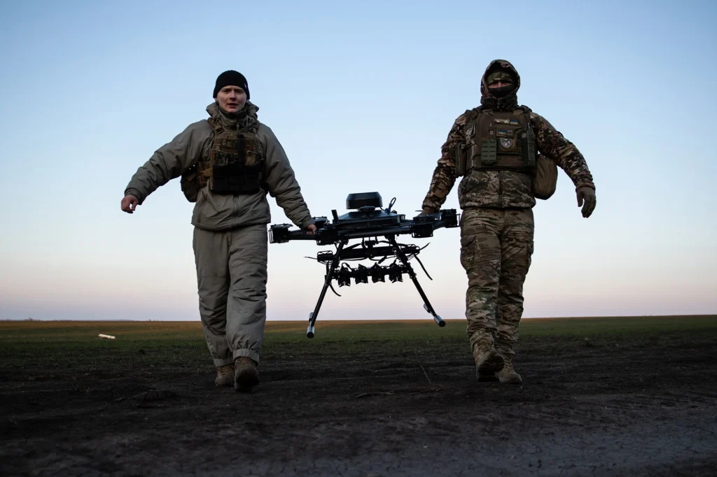 Закупки АОЗ у 2026 р.: тактичні ракети, військові літаки, 5 000 пікапів та інше 6 Закупки АОЗ у 2026 р.: тактичні ракети, військові літаки, 5 000 пікапів та інше 5