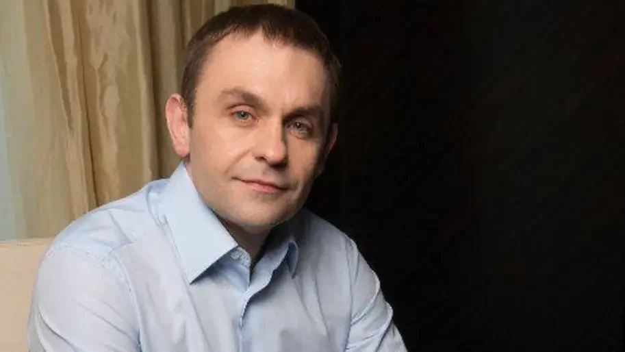 НАБУ провело обшуки в офісі голови Нацбанку Андрія Пишного – заявив народний депутат 10 НАБУ провело обшуки в офісі голови Нацбанку Андрія Пишного – заявив народний депутат 9