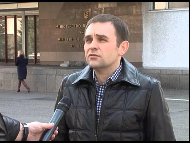 Хто такий Василь Веселий, біографія юриста і бізнесмена 12 Хто такий Василь Веселий, біографія юриста і бізнесмена 11