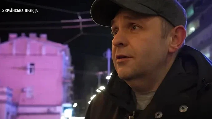 Хто такий Василь Веселий, біографія юриста і бізнесмена 16 Хто такий Василь Веселий, біографія юриста і бізнесмена 15