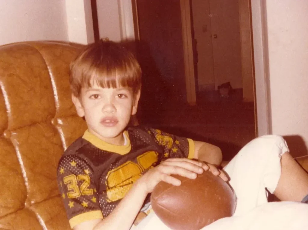 Хто такий Марко Рубіо, біографія держсекретаря США 3