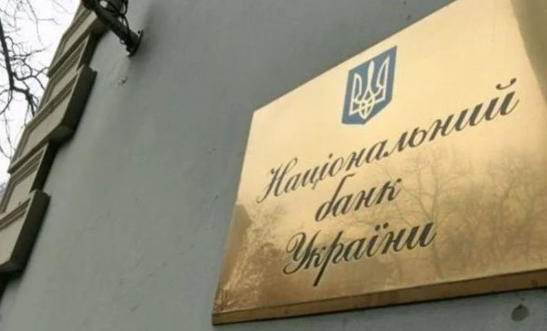Дар’я Софіна, директорка ліцензування НБУ, звільнилася за 48 годин до обшуків НАБУ і виїхала з України 5