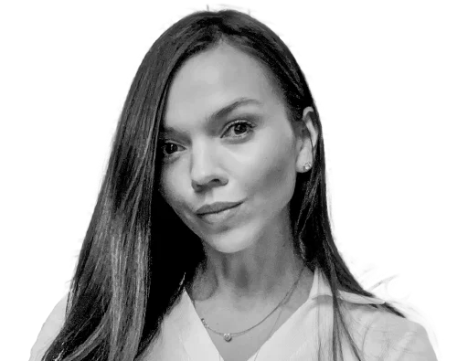 Хто така Дар’я Софіна, біографія директорки департаменту ліцензування НБУ 12 Хто така Дар’я Софіна, біографія директорки департаменту ліцензування НБУ 11