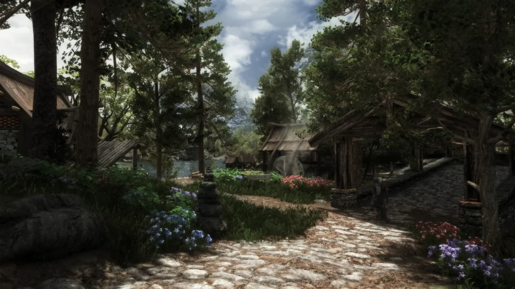 Топ ігор 2026, які захоплюють на десятки годин: GTA V, The Witcher 3, RDR2, The Sims 4 9