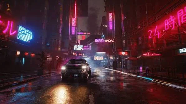 Топ ігор 2026, які захоплюють на десятки годин: GTA V, The Witcher 3, RDR2, The Sims 4 11